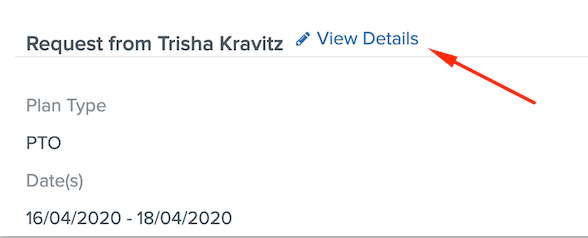 A screenshot of a computer  Description automatically generated
